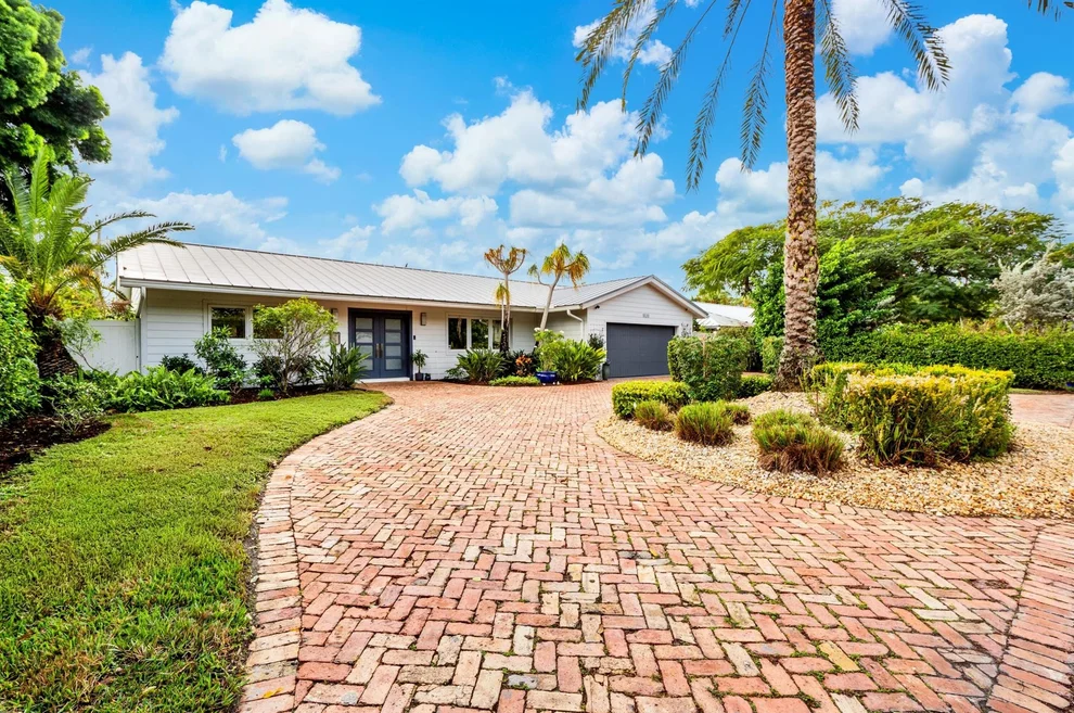 Unit for sale at 1020 NW 6th Street, Boca Raton, FL 33486