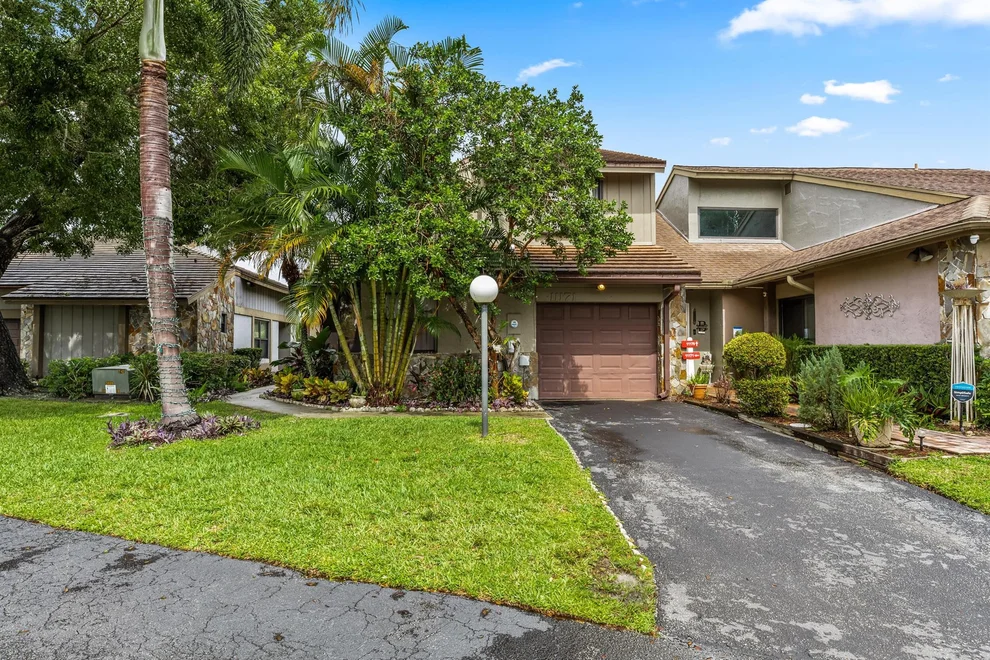 Unit for sale at 11171 Marjoram Drive, Palm Beach Gardens, FL 33418