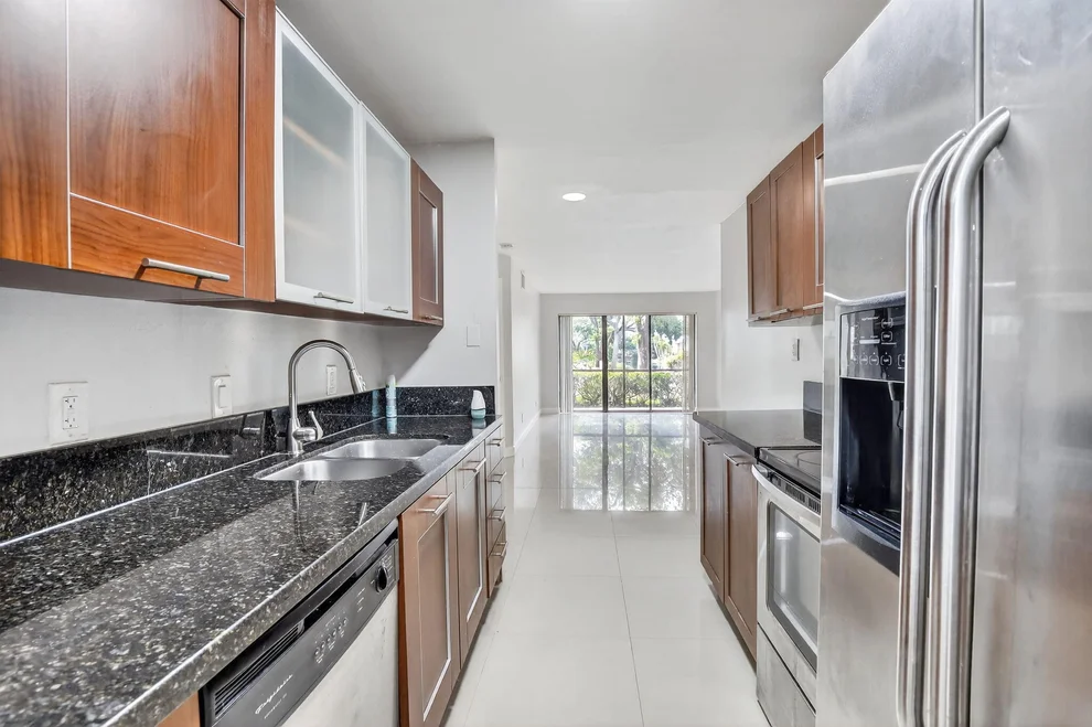 Unit for sale at 8789 NW 39 Street, Sunrise, FL 33351