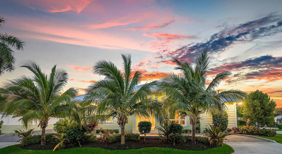 Unit for sale at 185 Lake Drive, Palm Beach Shores, FL 33404