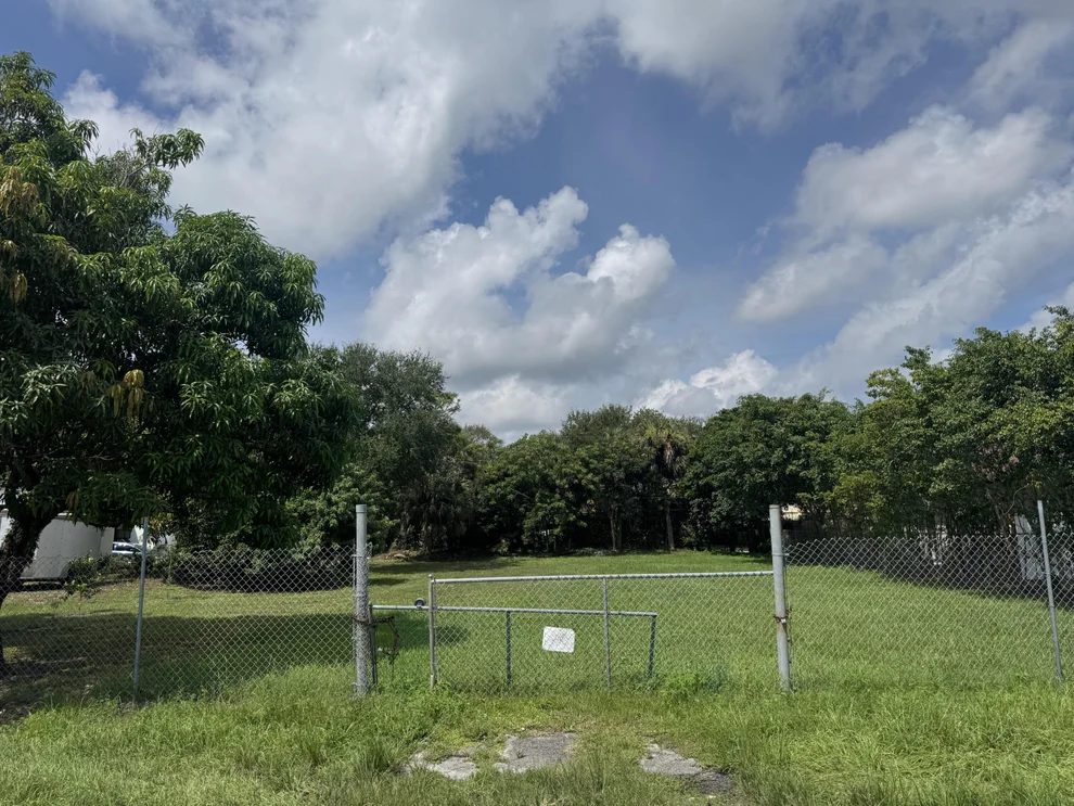 Unit for sale at 4329 Urquhart Street, Lake Worth, FL 33461