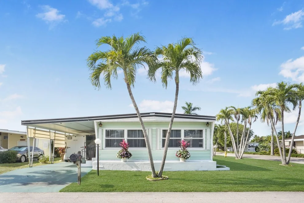 Unit for sale at 1801 SW 83rd Avenue, Davie, FL 33324