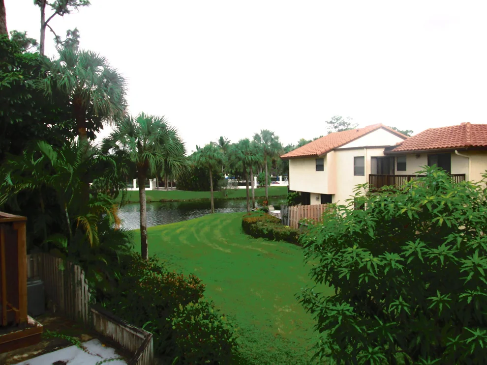 Unit for sale at 5762 Fox Hollow Drive, Boca Raton, FL 33486