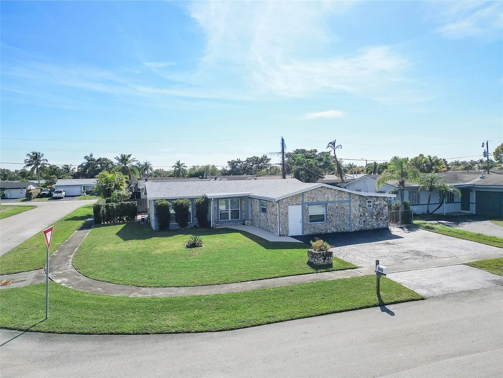 Unit for sale at 9680 NW 25th Street, Sunrise, FL 33322