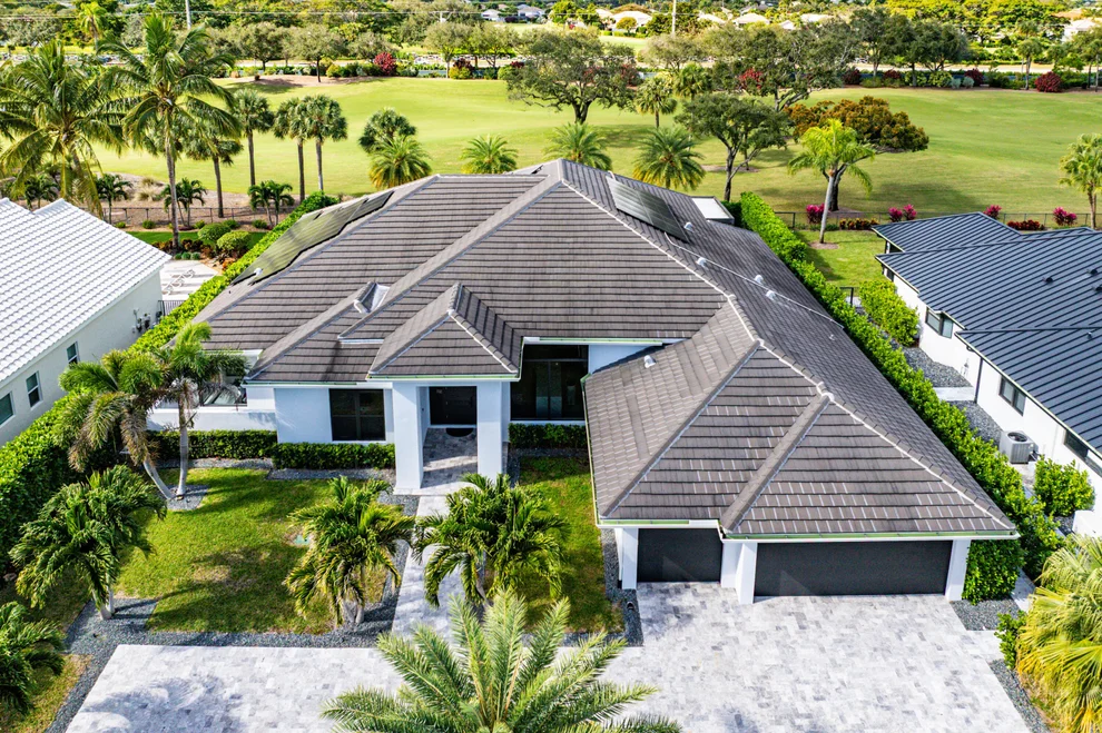 Unit for sale at 4864 Bocaire Boulevard, Boca Raton, FL 33487
