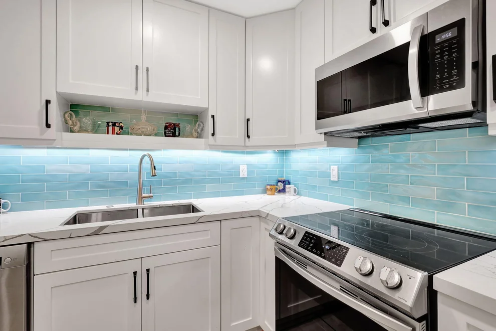 Unit for sale at 10164 S 45th Way S, Boynton Beach, FL 33436