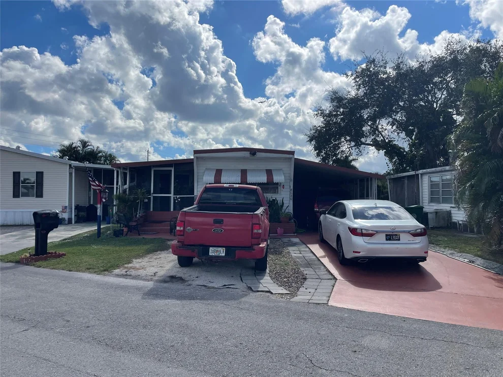 Unit for sale at 8620 SW 22nd Street, Davie, FL 33324