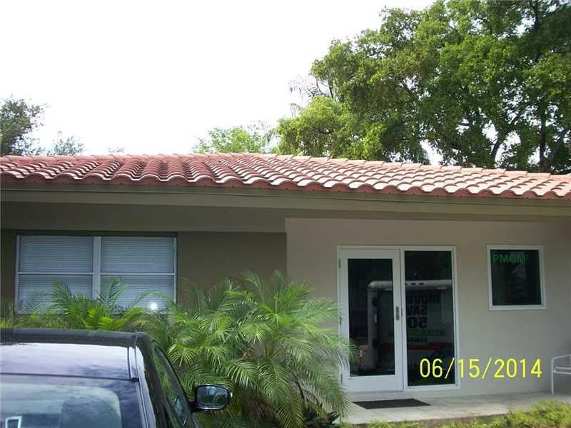 Unit for sale at 506 SE 11th Court, Fort Lauderdale, FL 33316