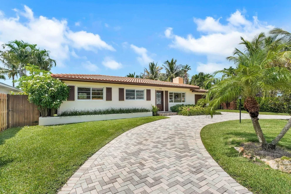 Unit for sale at 174 Arlington Road, West Palm Beach, FL 33405