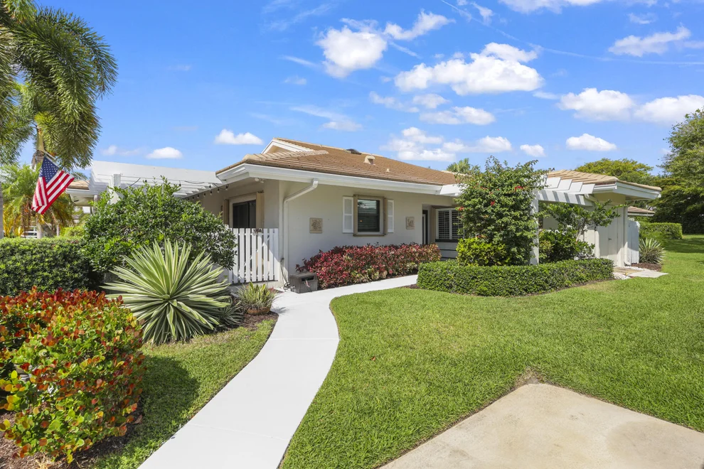 Unit for sale at 3660 Freshwater Drive, Jupiter, FL 33477