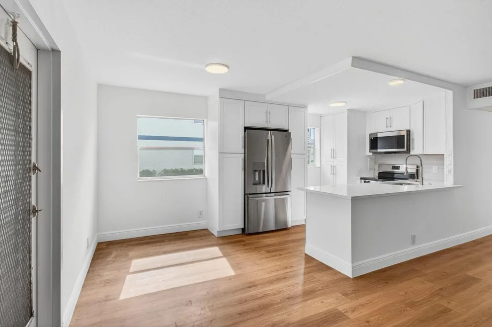 Unit for sale at 117 Brittany C, Delray Beach, FL 33446