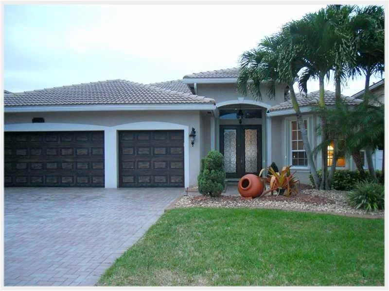 Unit for sale at 15111 SW 54th Street, Miramar, FL 33027