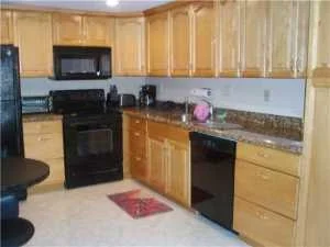 Unit for sale at 783 Burgundy Q, Delray Beach, FL 33484