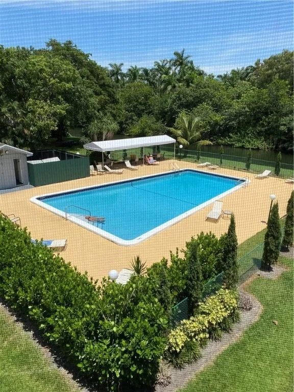 Unit for sale at 104 Royal Park Drive, Oakland Park, FL 33309