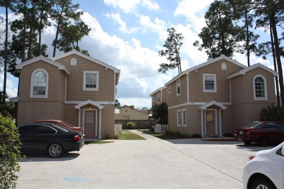 Unit for sale at 14082 Wellington Trace, Wellington, FL 33414