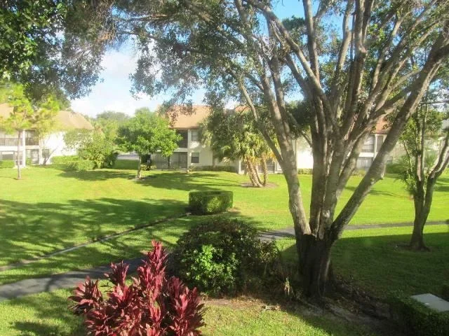 Unit for sale at 3324 Perimeter Drive, Greenacres, FL 33467