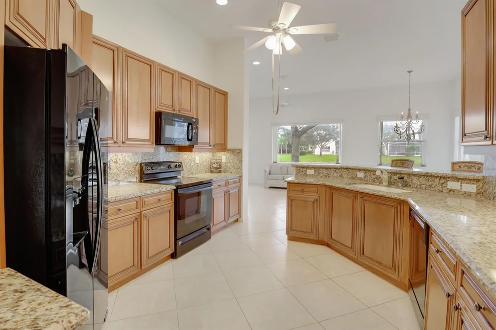 Unit for sale at 9074 Terni Lane, Boynton Beach, FL 33472