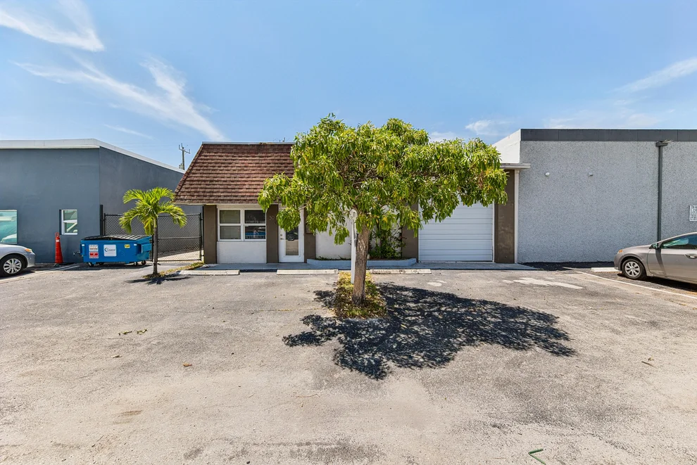 Unit for sale at 30 SW 5TH Court, Pompano Beach, FL 