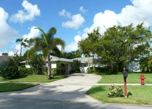 Unit for sale at 873 Ryanwood Drive, West Palm Beach, FL 33413