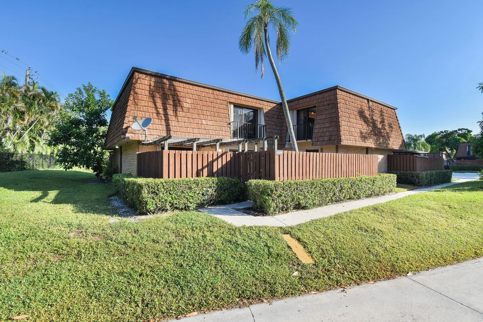 Unit for sale at 2406 24th Lane, Greenacres, FL 33463