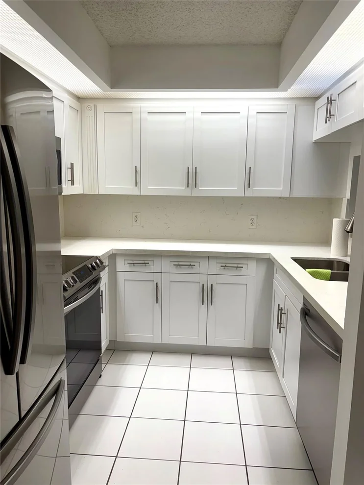 Unit for sale at 801 SW 138th Avenue, Pembroke Pines, FL 33027