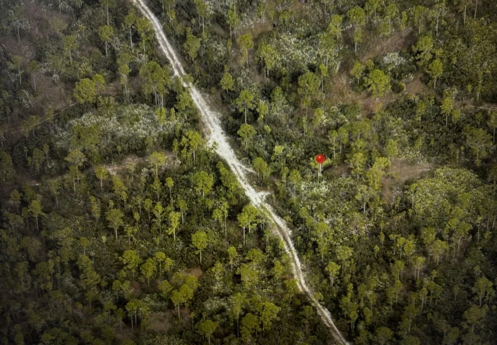 Unit for sale at 0 Unassigned Poinciana Gardens, Hobe Sound, FL 33455