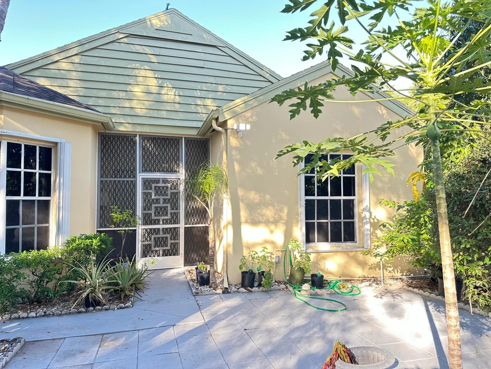 Unit for sale at 7729 Forest Green Lane, Boynton Beach, FL 33436