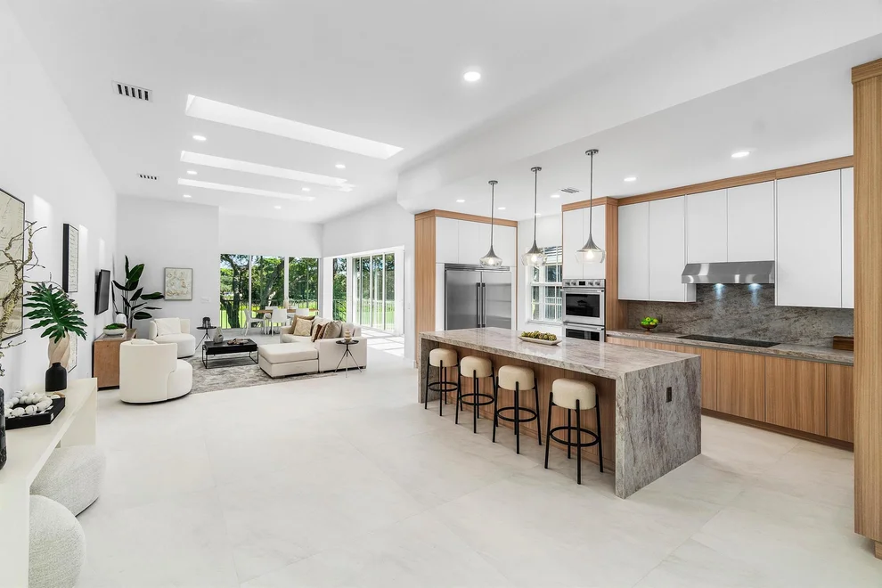 Unit for sale at 5100 Lake Catalina Drive, Boca Raton, FL 33496