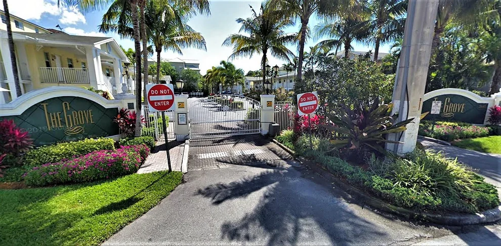 Unit for sale at 2660 NE 8th Avenue, Wilton Manors, FL 33334