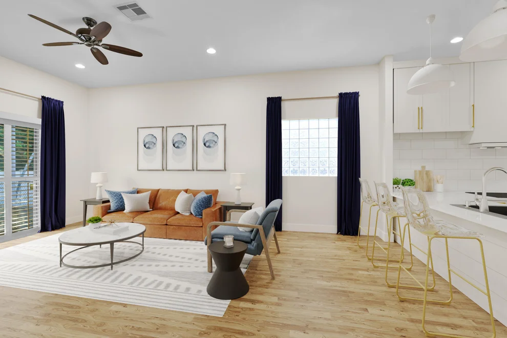 Unit for sale at 7977 Tangelo Drive, Boynton Beach, FL 33436