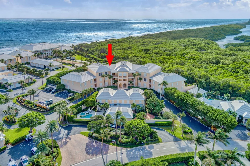 Unit for sale at 11042 Turtle Beach Road, North Palm Beach, FL 33408