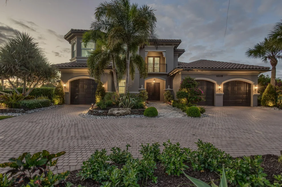 Unit for sale at 11135 Lynwood Palm Way, Palm Beach Gardens, FL 33412