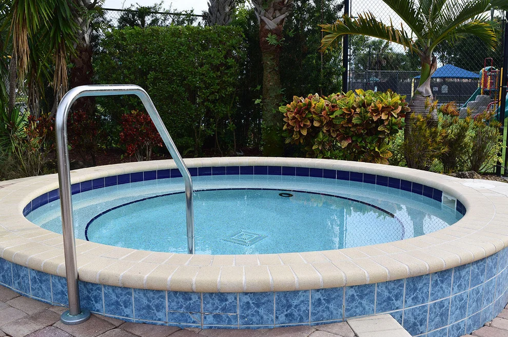 Unit for sale at 6637 Traveler Road, West Palm Beach, FL 33411