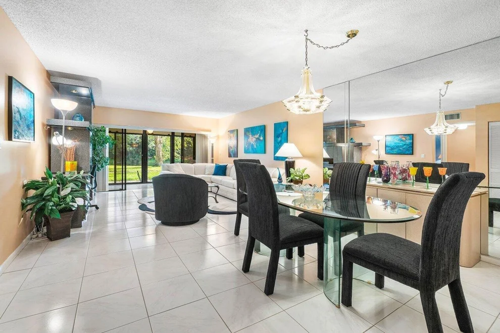 Unit for sale at 5087 Oak Hill Lane, Delray Beach, FL 33484