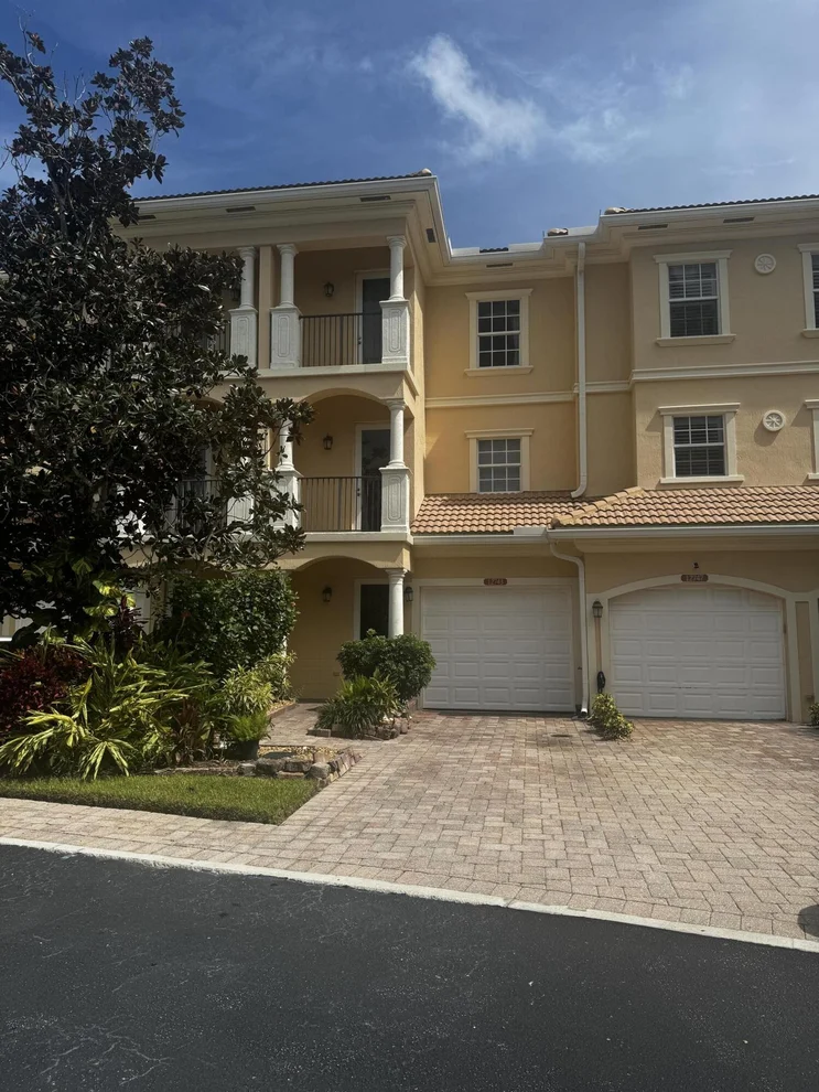 Unit for sale at 12743 SE OLD CYPRESS Drive, Hobe Sound, FL 33455