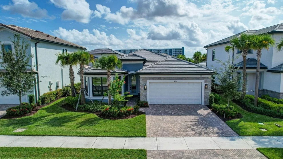 Unit for sale at 2644 Primrose Place, Fort Lauderdale, FL 33309