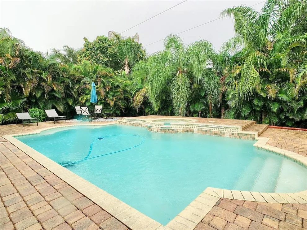 Unit for sale at 1665 SE Chello Lane W, Port St Lucie, FL 34983