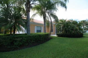 Unit for sale at 12225 SW Keating Drive, Port St Lucie, FL 34987