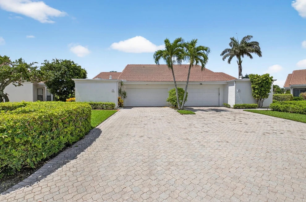 Unit for sale at 19630 Sawgrass Circle, Boca Raton, FL 33434