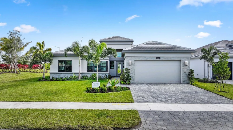 Unit for sale at 11324 Cherry Canyon Court, Boynton Beach, FL 33473