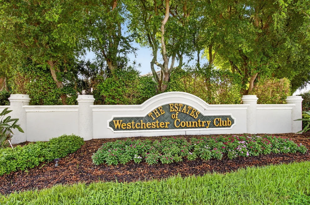 Unit for sale at 7434 FALLS Road W, Boynton Beach, FL 33437