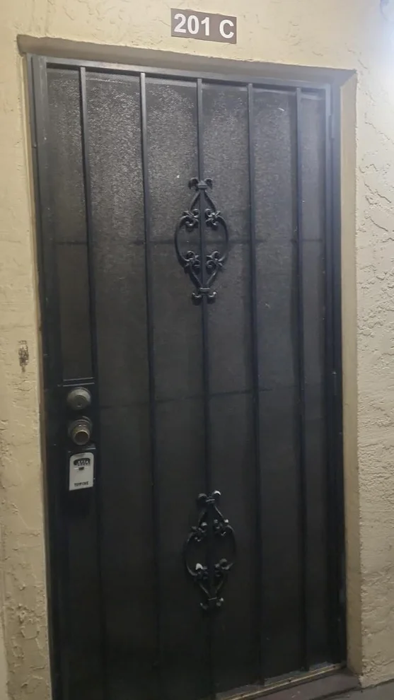 Unit for sale at 6555 W Broward Boulevard, Plantation, FL 33317