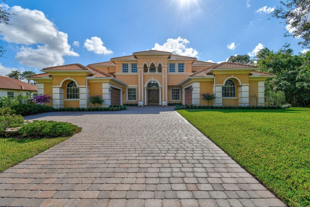 Unit for sale at 10674 SW Corey Place, Palm City, FL 34990
