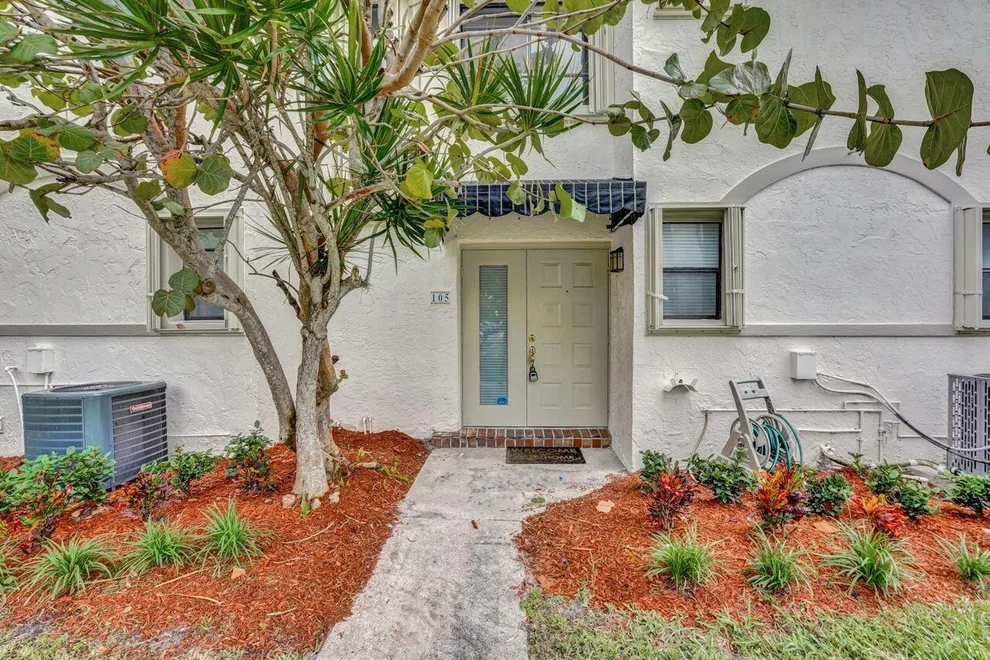 Unit for sale at 7200 NW 2nd Avenue, Boca Raton, FL 33487