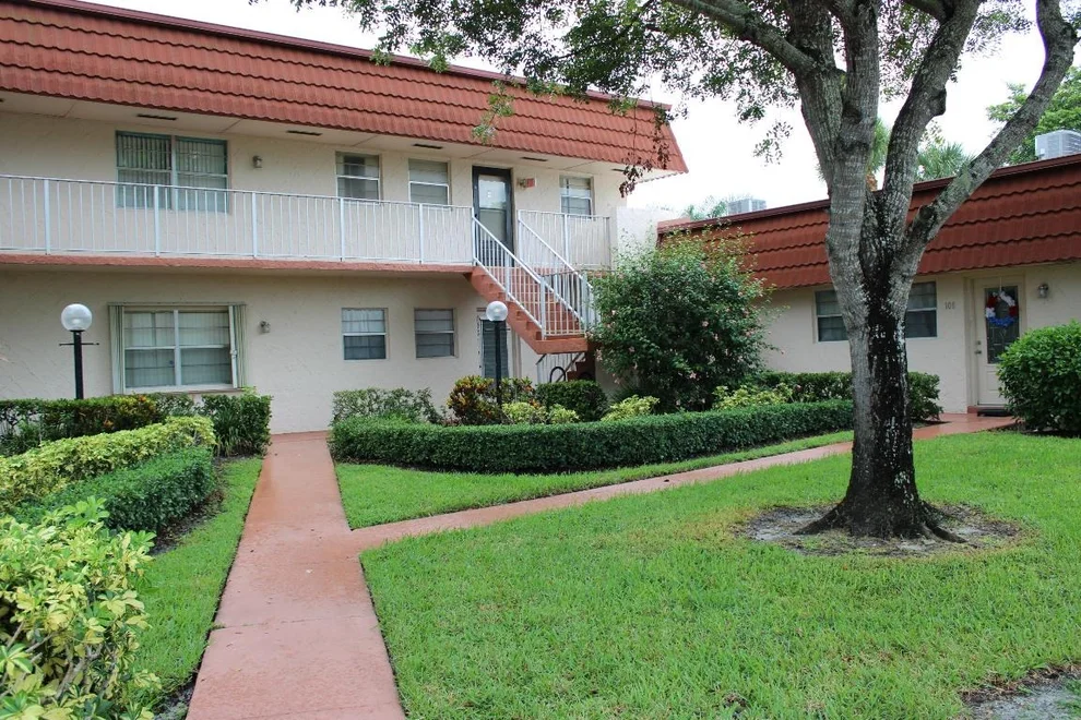 Unit for sale at 12008 Poinciana Boulevard, Royal Palm Beach, FL 33411