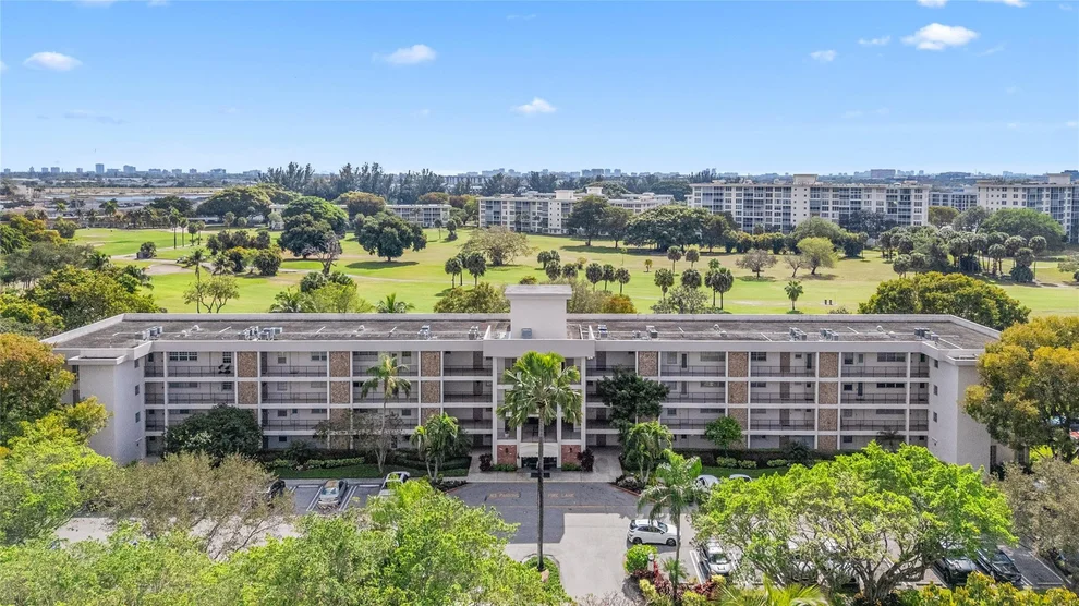 Unit for sale at 2800 N Palm Aire Drive, Pompano Beach, FL 33069