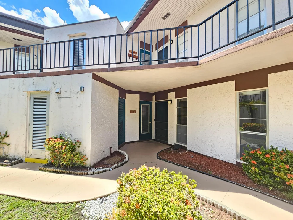 Unit for sale at 6 GREENWAY Village N, Royal Palm Beach, FL 33411