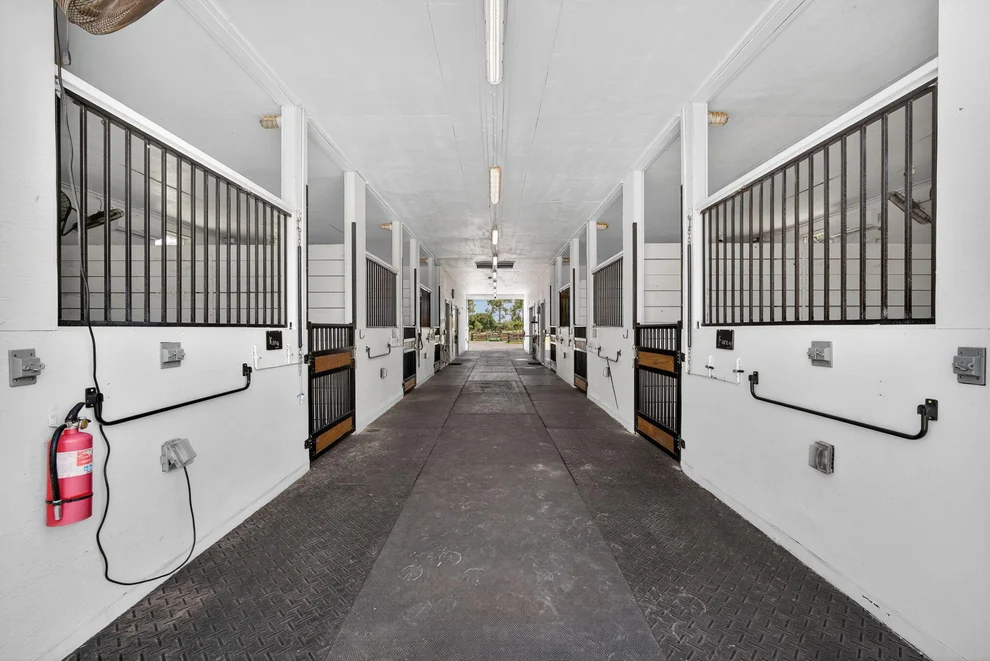 Unit for sale at 17218 Shetland Lane, Loxahatchee, FL 33470