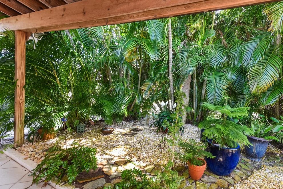 Unit for sale at 1116 NE Oceanview Circle, Jensen Beach, FL 34957