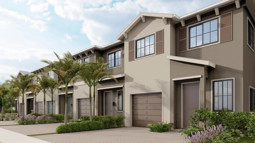 Unit for sale at 4861 Dillion Street, Lake Worth, FL 33463